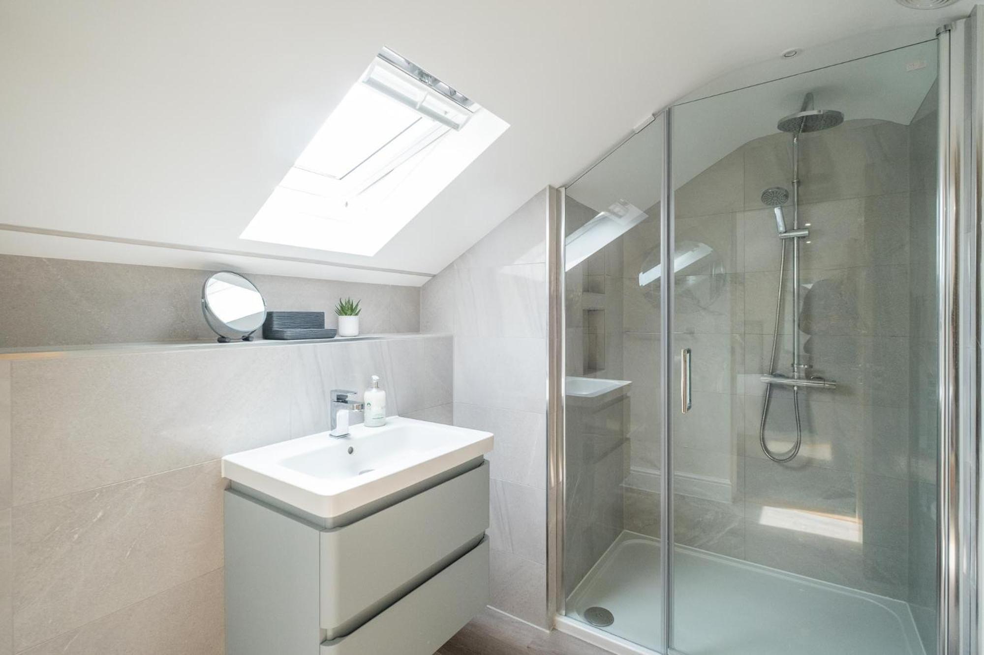 Avocet Cottage Aldeburgh Zewnętrze zdjęcie