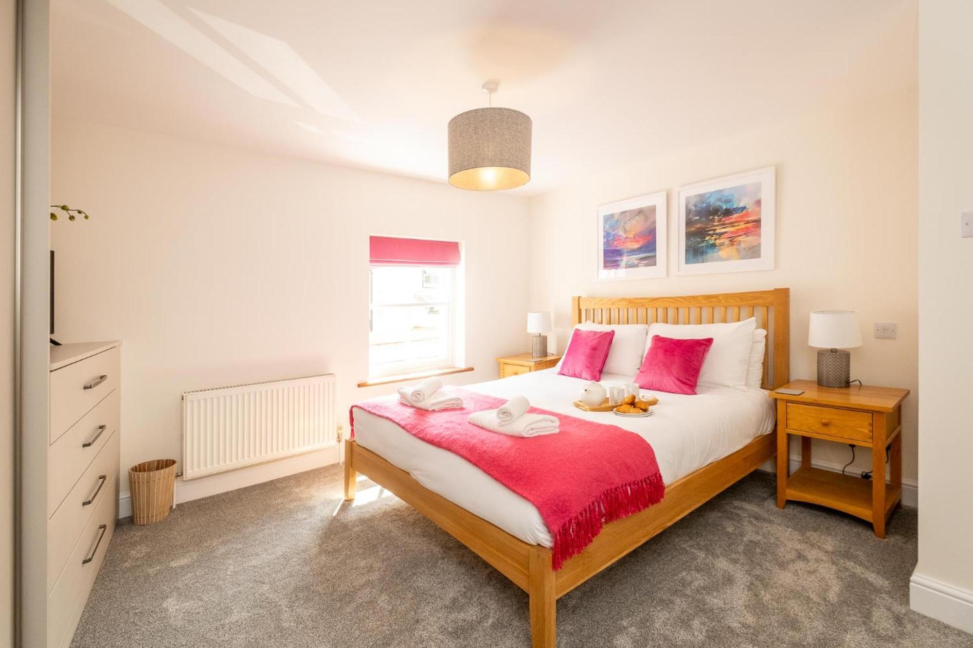 Avocet Cottage Aldeburgh Zewnętrze zdjęcie