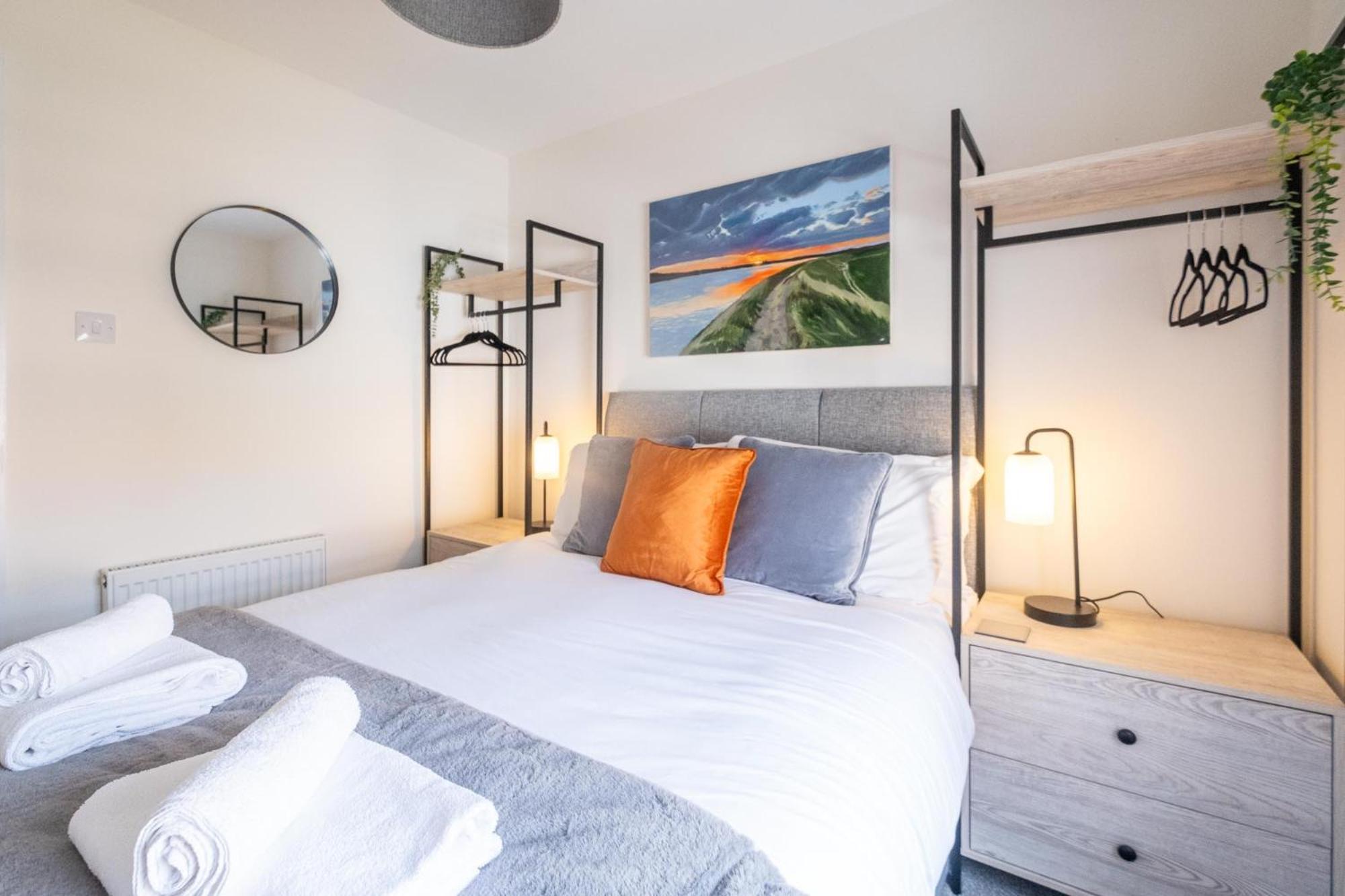 Avocet Cottage Aldeburgh Zewnętrze zdjęcie