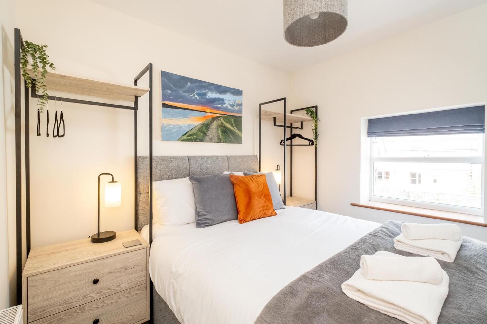 Avocet Cottage Aldeburgh Zewnętrze zdjęcie