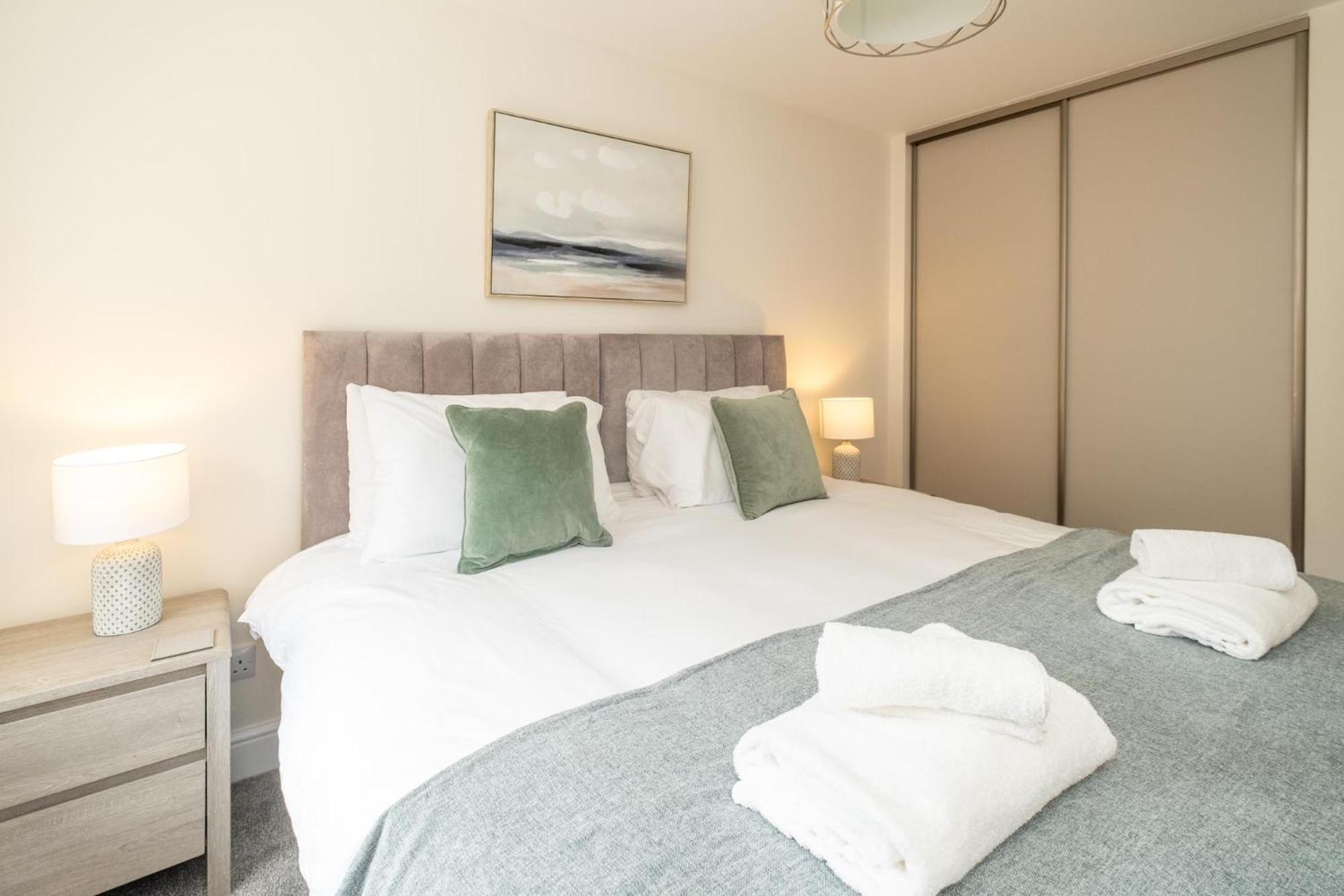 Avocet Cottage Aldeburgh Zewnętrze zdjęcie