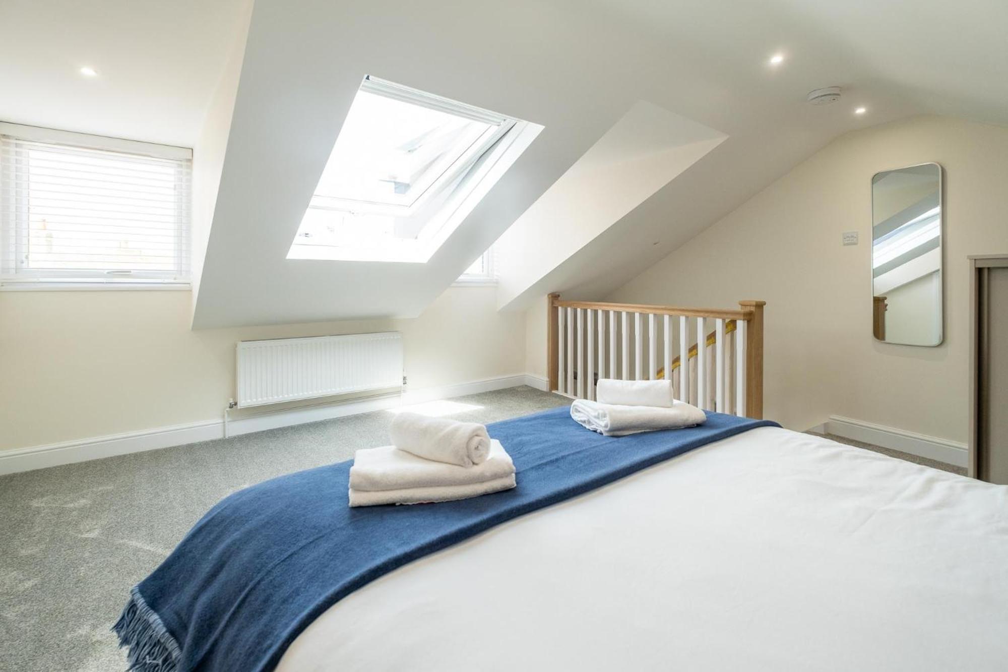 Avocet Cottage Aldeburgh Zewnętrze zdjęcie